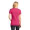 District® Women's Perfect Weight® V-Neck T-Shirt
